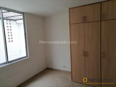 Casa de 3 alcobas en venta en El Porvenir, Rionegro, 120 m² · foto 13 de 20