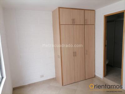 Casa de 3 alcobas en venta en El Porvenir, Rionegro, 120 m² · foto 14 de 20