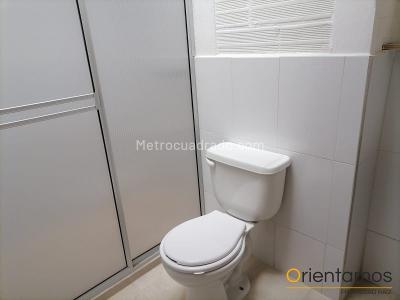 Casa de 3 alcobas en venta en El Porvenir, Rionegro, 120 m² · foto 15 de 20