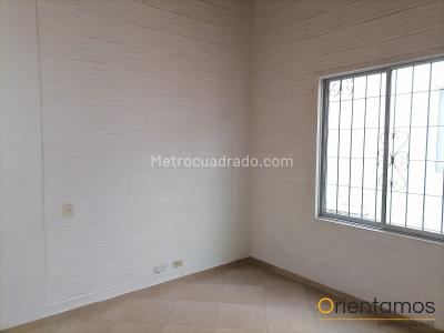 Casa de 3 alcobas en venta en El Porvenir, Rionegro, 120 m² · foto 19 de 20