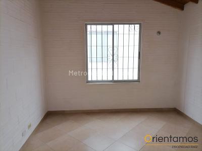 Casa de 3 alcobas en venta en El Porvenir, Rionegro, 120 m² · foto 20 de 20