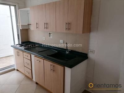 Casa de 3 alcobas en venta en El Porvenir, Rionegro, 120 m² · foto 2 de 20