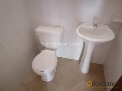 Casa de 3 alcobas en venta en El Porvenir, Rionegro, 120 m² · foto 3 de 20