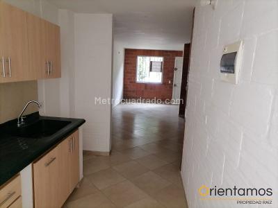 Casa de 3 alcobas en venta en El Porvenir, Rionegro, 120 m² · foto 5 de 20