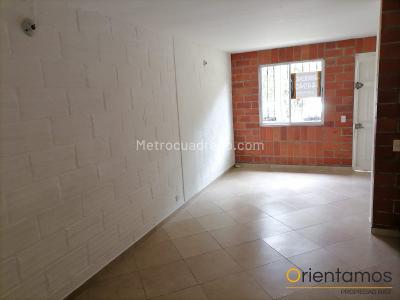 Casa de 3 alcobas en venta en El Porvenir, Rionegro, 120 m² · foto 6 de 20