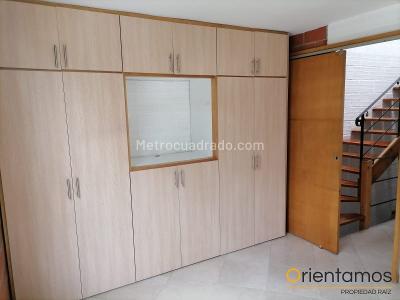 Casa de 3 alcobas en venta en El Porvenir, Rionegro, 120 m² · foto 9 de 20