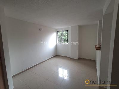 Apartamento de 3 alcobas en arriendo en San Diego, Medellín, 90 m² · foto 4 de 20