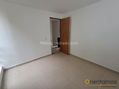 Apartamento de 3 alcobas en arriendo en San Diego, Medellín, 90 m² · foto 17 de 20