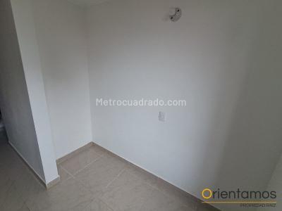 Apartamento de 3 alcobas en arriendo en San Diego, Medellín, 90 m² · foto 18 de 20