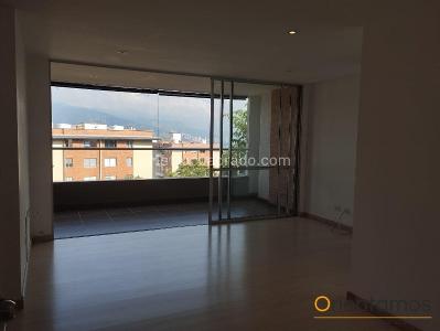 Apartamento en arriendo en Envigado, Envigado · foto 7 de 20