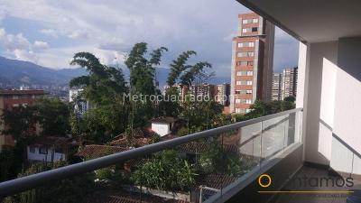Apartamento en arriendo en Envigado, Envigado · foto 8 de 20