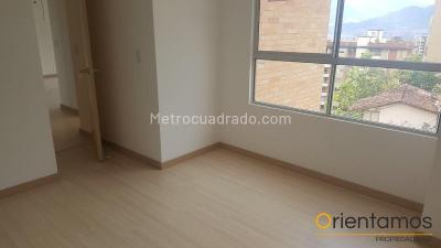 Apartamento en arriendo en Envigado, Envigado · foto 13 de 20