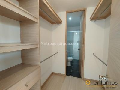 Apartamento en arriendo en Envigado, Envigado · foto 14 de 20