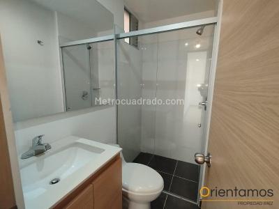 Apartamento en arriendo en Envigado, Envigado · foto 17 de 20
