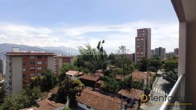 Apartamento en arriendo en Envigado, Envigado · foto 18 de 20
