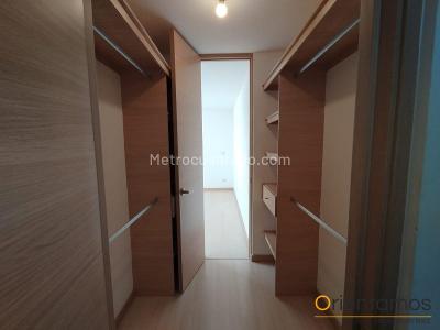 Apartamento en arriendo en Envigado, Envigado · foto 20 de 20