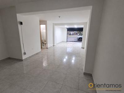 Retail space for rent in Barrio Mesa, Envigado