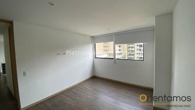 Apartamento de 2 alcobas en arriendo en Barro Blanco, Rionegro, 68 m² · foto 10 de 15
