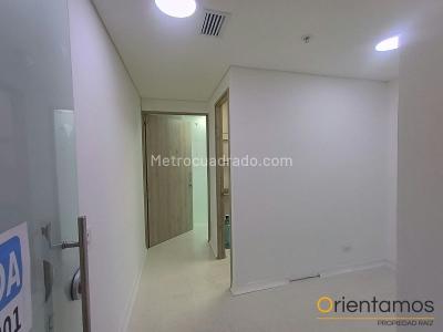 Oficina en Arriendo, Sabaneta, Sabaneta