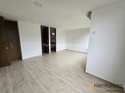 Apartamento de 2 alcobas en arriendo en El Poblado, Medellín, 70 m² · foto 11 de 20