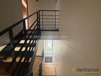 Casa de 3 alcobas en arriendo en El Poblado, Medellín, 183 m² · foto 10 de 20