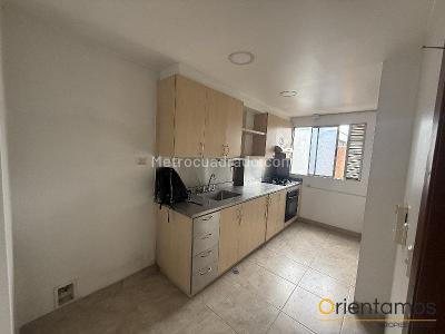 Casa de 3 alcobas en venta en El Poblado, Medellín, 183 m² · foto 3 de 20