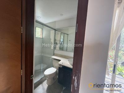 Casa de 3 alcobas en venta en El Poblado, Medellín, 183 m² · foto 7 de 20