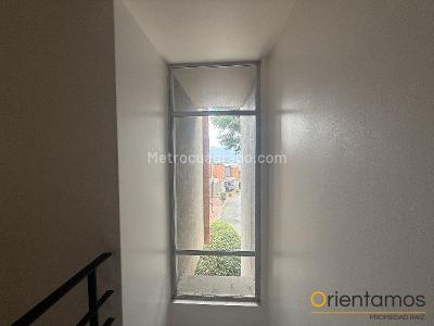 Casa de 3 alcobas en venta en El Poblado, Medellín, 183 m² · foto 14 de 20