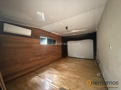 Casa de 3 alcobas en venta en El Poblado, Medellín, 183 m² · foto 15 de 20