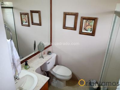 Casa de 3 alcobas en venta en La Macarena, Rionegro, 265 m² · foto 7 de 12