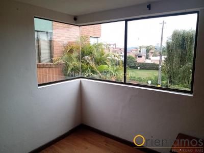 Casa de 3 alcobas en venta en La Macarena, Rionegro, 265 m² · foto 9 de 12