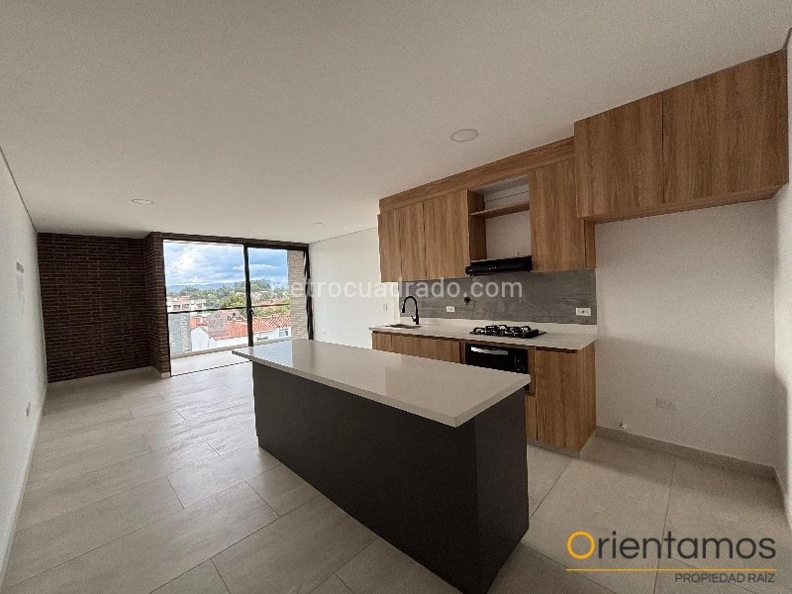 Foto del apartamento