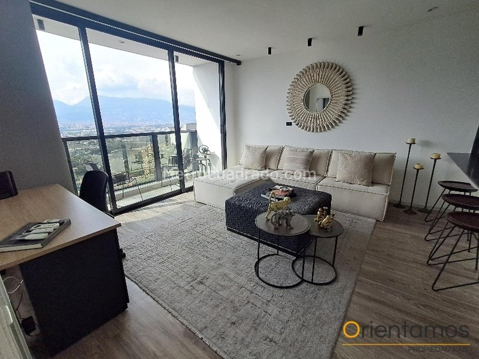 Foto del apartamento