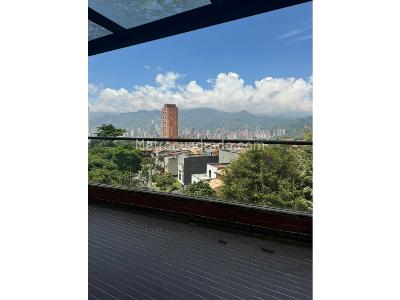 Apartamento de 2 alcobas en venta en Sur America, Itagüí, 63 m² · foto 2 de 14