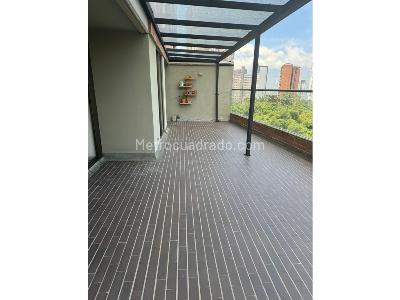 Apartamento de 2 alcobas en venta en Sur America, Itagüí, 63 m² · foto 4 de 14