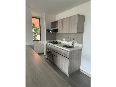 Apartamento de 2 alcobas en venta en Sur America, Itagüí, 63 m² · foto 5 de 14