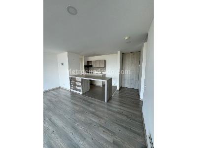 Apartamento de 2 alcobas en venta en Sur America, Itagüí, 63 m² · foto 6 de 14