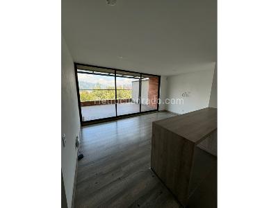 Apartamento de 2 alcobas en venta en Sur America, Itagüí, 63 m² · foto 7 de 14