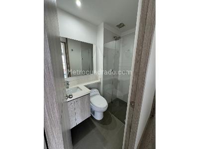 Apartamento de 2 alcobas en venta en Sur America, Itagüí, 63 m² · foto 10 de 14