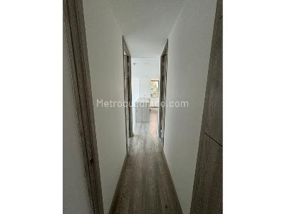 Apartamento de 2 alcobas en venta en Sur America, Itagüí, 63 m² · foto 11 de 14