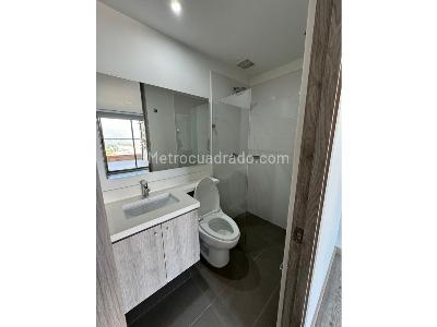 Apartamento de 2 alcobas en venta en Sur America, Itagüí, 63 m² · foto 13 de 14