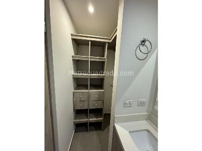 Apartamento de 2 alcobas en venta en Sur America, Itagüí, 63 m² · foto 14 de 14