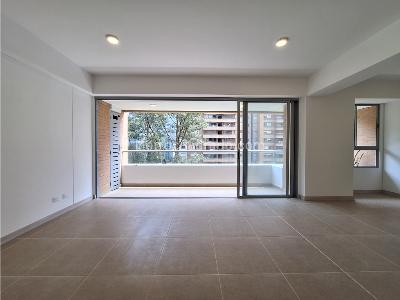 Apartamento en venta en Ciudad Del Rio, Medellín · foto 6 de 20