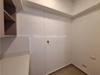 Apartamento en venta en Ciudad Del Rio, Medellín · foto 9 de 20