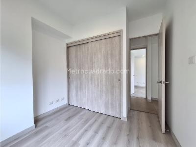 Apartamento en venta en Ciudad Del Rio, Medellín · foto 12 de 20