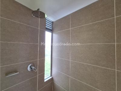 Apartamento en venta en Ciudad Del Rio, Medellín · foto 15 de 20