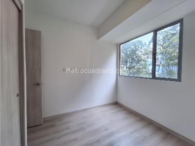 Apartamento en venta en Ciudad Del Rio, Medellín · foto 16 de 20