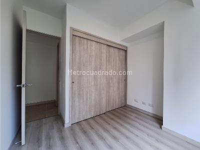 Apartamento en venta en Ciudad Del Rio, Medellín · foto 17 de 20