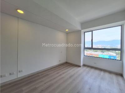 Apartamento en venta en Ciudad Del Rio, Medellín · foto 19 de 20