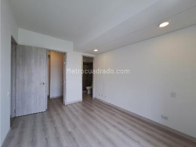 Apartamento en venta en Ciudad Del Rio, Medellín · foto 20 de 20